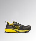 182042-C0401 - Scarpe antinfortunistiche Diadora Utility modello VORTEX DA2 LOW S3S SC SR HRO ESD - Calzature