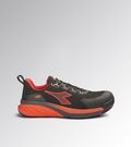 182042-C1462 - Scarpe antinfortunistiche Diadora Utility modello VORTEX DA2 LOW S3S SC SR HRO ESD - Calzature