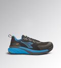 182042-C4568 - Scarpe antinfortunistiche da lavoro Diadora Utility VORTEX DA2 LOW S3S SC SR HRO ESD - Calzature