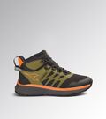182044-0065 - SCARPA TREKKING DIADORA FREEDOM MID O6 SR - Calzature
