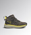 182044-0066 - SCARPA TREKKING DIADORA FREEDOM MID O6 SR - Calzature