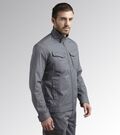 172117 - GIACCA WORKWEAR POLY DIADORA UTILITY - Abbigliamento da lavoro