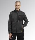 177265-75135 - FELPA KNITTED DIADORA UTILITY - Abbigliamento da lavoro