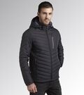 181813 - GIUBBOTTO PADDED JAKET OSLO HYBRID DIADORA UTILITY - Abbigliamento da lavoro