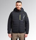180799 - GIUBBOTTO PADDED JAKET EVOLUTION DIADORA UTILITY - Abbigliamento da lavoro