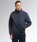 181810-60063 - BOMBER SWAT EVO DIADORA UTILITY - Abbigliamento da lavoro