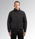 181810-80013 - BOMBER SWAT EVO DIADORA UTILITY - Abbigliamento da lavoro