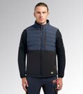 181812 - GILET PADDED VEST OSLO HYBRID DIADORA UTILITY - Abbigliamento da lavoro