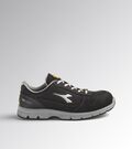 181154-80013 - Scarpa antinfortunistica bassa mod. Run Low S3 SRC ESD col. C80013 Utility Diadora - Calzature