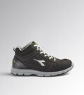 181155-80013 - Scarpa antinfortunistica Run Mid S3S FO SR ESD Diadora Utility - Calzature