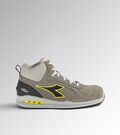 181149-C8700 - Scarpa Antinfortunistica Modello RUN NET AIRBOX MID S3S FO SR Diadora Utility - Calzature