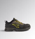 181121 - Scarpa antinfortunistica bassa SPORT DIATEX LOW S7S FO CI SR colore C2815 Utility Diadora - Calzature
