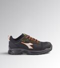 181121 - Scarpa antinfortunistica bassa SPORT DIATEX LOW S7S FO CI SR colore C3548 Utility Diadora - Calzature