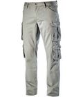160298-75093 - PANTALONI DA LAVORO PANT WAYET CARGO DIADORA UTILITY - Abbigliamento da lavoro