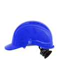 302601300008 - Elmetto Casco 300V Ventilato Blu - DPI