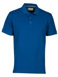 AY7440 - POLO MANICA CORTA VENICE PAYPER ROYAL BLUE - Abbigliamento da lavoro