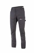 FU267AG - Pantaloni da lavoro U-Power HORIZON - Abbigliamento da lavoro