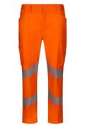 303009S - PANTALONE ALTA VISIBILITA - Abbigliamento da lavoro