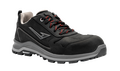 GDS1090018 - Scarpe Antinfortunistiche S3 HRO KELE LOW - Calzature