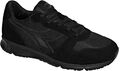 176230 - Scarpa antinfortunistica Bassa modello Crew Micromesh OB SRC col.80013 - Utility Diadora - Calzature
