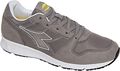 176230 - Scarpa antinfortunistica Bassa modello Crew Micromesh OB SRC col.75066 - Utility Diadora - Calzature