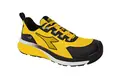 182043-C8292 - Scarpa antinfortunistica Vortex DA2 Low Diadora Utility S1PS SC SR HRO ESD - Calzature