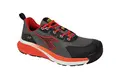182043-C0067 - Scarpa antinfortunistica Vortex DA2 Low S1PS SC SR HRO ESD DIADORA UTILITY - Calzature