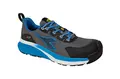 182043-C0068 - Scarpa antinfortunistica Vortex DA2 Low S1PS SC SR HRO ESD DIADORA UTILITY - Calzature