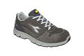 181154-75068 - Scarpa antinfortunistica bassa mod. Run Low S3 SRC ESD col. C75068 Utility Diadora - Calzature