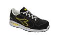 181148-C0200 - Scarpa Antinfortunistica Modello RUN NET AB LOW S3S FO SR - Colore C0200 - Utility Diadora - Calzature