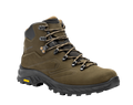 GDT1050009 - Scarpa da trekking Modello NEVEGAL MID WP GARSPORT - Calzature