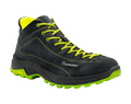 GDT1030018 - Scarpa da trekking Modello ROZES MID GARSPORT - Calzature