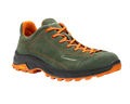 GDT10400201 - Scarpa da trekking Modello ROZES LOW GARSPORT - Calzature