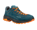 GDT10400201 - Scarpa da trekking Modello ROZES LOW GARSPORT - Calzature