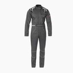 002020GR - TUTA DA LAVORO MS-4 SPARCO - Abbigliamento da lavoro