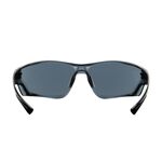 250-32-0021-EN - OCCHIALI DI SICUREZZA RECON ANTIGRAFFIO-ANTIAPPANNAMENTO - DPI