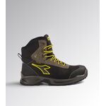 181119 - Scarpa antinfortunistica alta SPORT DIATEX HIGH S7S FO CI SR Utility Diadora C2815 - Calzature