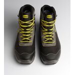 181119 - Scarpa antinfortunistica alta SPORT DIATEX HIGH S7S FO CI SR Utility Diadora C2815 - Calzature