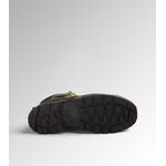 181119 - Scarpa antinfortunistica alta SPORT DIATEX HIGH S7S FO CI SR Utility Diadora C2815 - Calzature