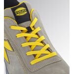 181139-C75029 - SCARPA ANTINFORTUNISTICA DIADORA UTILITY GLOVE MDS LOW S1PS FO HRO SR - Calzature