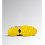 181139-C75029 - SCARPA ANTINFORTUNISTICA DIADORA UTILITY GLOVE MDS LOW S1PS FO HRO SR - Calzature