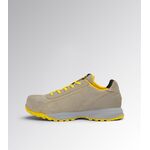 181139-C75029 - SCARPA ANTINFORTUNISTICA DIADORA UTILITY GLOVE MDS LOW S1PS FO HRO SR - Calzature