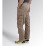 160298-25070 - PANTALONI DA LAVORO PANT WAYET CARGO DIADORA UTILITY - Abbigliamento da lavoro