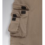 160298-25070 - PANTALONI DA LAVORO PANT WAYET CARGO DIADORA UTILITY - Abbigliamento da lavoro