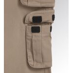 160298-25070 - PANTALONI DA LAVORO PANT WAYET CARGO DIADORA UTILITY - Abbigliamento da lavoro