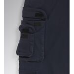 160298-60052 - PANTALONI DA LAVORO PANT WAYET CARGO DIADORA UTILITY - Abbigliamento da lavoro