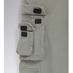 160298-75093 - PANTALONI DA LAVORO PANT WAYET CARGO DIADORA UTILITY - Abbigliamento da lavoro