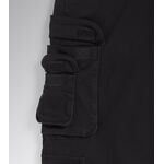 160298-80013 - PANTALONI DA LAVORO PANT WAYET CARGO DIADORA UTILITY - Abbigliamento da lavoro