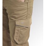 160303-25070 - PANTALONI DA LAVORO PANT ROCK PERFORMANCE DIADORA UTILITY - Abbigliamento da lavoro