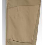 160303-25070 - PANTALONI DA LAVORO PANT ROCK PERFORMANCE DIADORA UTILITY - Abbigliamento da lavoro